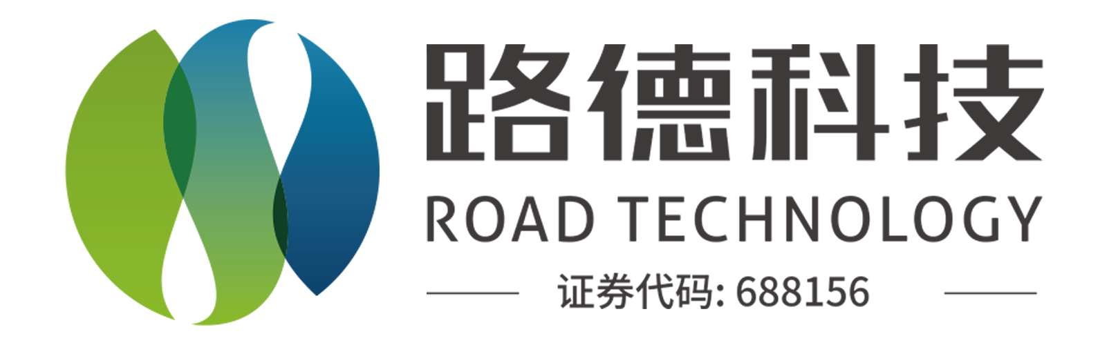 鋁合金百葉窗公司介紹